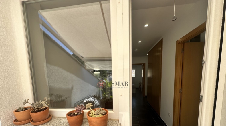Valencia - Torres Torres - 250m2