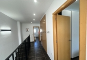 Chalet adosado con terreno en venta en Torres Torres ref: TR414286 foto