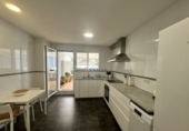 Chalet adosado con terreno en venta en Torres Torres ref: TR414286 foto