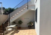 Chalet adosado con terreno en venta en Torres Torres ref: TR414286 foto