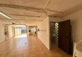 Chalet adosado con terreno en venta en Torres Torres ref: TR414286 foto