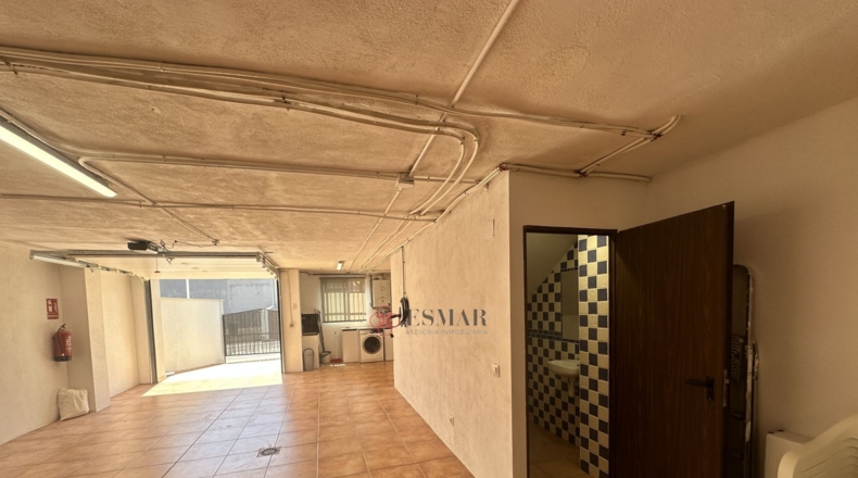 Valencia - Torres Torres - 250m2