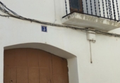 Casa de pueblo en venta en la Salzadella ref: TR414281 foto