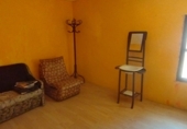 Casa de pueblo en venta en la Salzadella ref: TR414281 foto