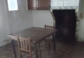 Casa de pueblo en venta en la Salzadella ref: TR414281 foto