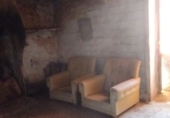 Casa de pueblo en venta en la Salzadella ref: TR414281 foto