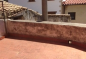 Casa de pueblo en venta en la Salzadella ref: TR414281 foto