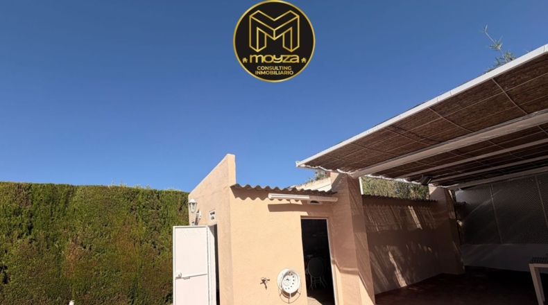 Jaén - La Guardia de Jaén - 1018m2