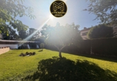 Chalet independiente con terreno en venta en La Guardia de Jaén ref: TR414282 foto