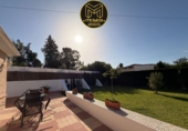 Chalet independiente con terreno en venta en La Guardia de Jaén ref: TR414282 foto