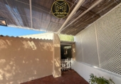 Chalet independiente con terreno en venta en La Guardia de Jaén ref: TR414282 foto