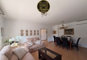 Chalet independiente con terreno en venta en La Guardia de Jaén ref: TR414282 foto