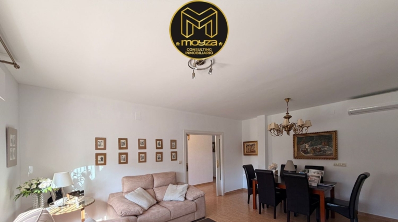 Jaén - La Guardia de Jaén - 1018m2