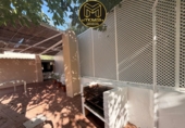 Chalet independiente con terreno en venta en La Guardia de Jaén ref: TR414282 foto