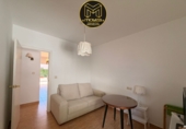 Chalet independiente con terreno en venta en La Guardia de Jaén ref: TR414282 foto