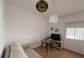 Chalet independiente con terreno en venta en La Guardia de Jaén ref: TR414282 foto