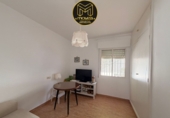 Chalet independiente con terreno en venta en La Guardia de Jaén ref: TR414282 foto