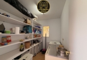 Chalet independiente con terreno en venta en La Guardia de Jaén ref: TR414282 foto