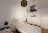 Chalet independiente con terreno en venta en La Guardia de Jaén ref: TR414282 foto