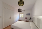 Chalet independiente con terreno en venta en La Guardia de Jaén ref: TR414282 foto