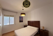 Chalet independiente con terreno en venta en La Guardia de Jaén ref: TR414282 foto