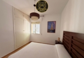 Chalet independiente con terreno en venta en La Guardia de Jaén ref: TR414282 foto