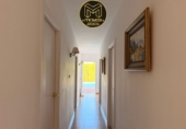 Chalet independiente con terreno en venta en La Guardia de Jaén ref: TR414282 foto