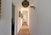 Chalet independiente con terreno en venta en La Guardia de Jaén ref: TR414282 foto