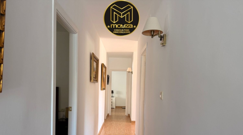 Jaén - La Guardia de Jaén - 1018m2