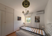 Chalet independiente con terreno en venta en La Guardia de Jaén ref: TR414282 foto