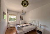 Chalet independiente con terreno en venta en La Guardia de Jaén ref: TR414282 foto