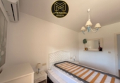 Chalet independiente con terreno en venta en La Guardia de Jaén ref: TR414282 foto