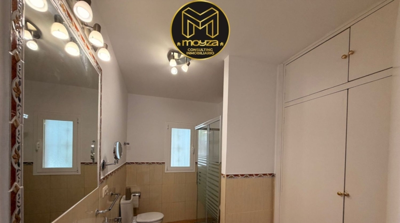 Jaén - La Guardia de Jaén - 1018m2