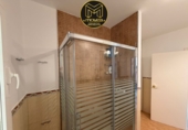 Chalet independiente con terreno en venta en La Guardia de Jaén ref: TR414282 foto