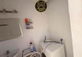 Chalet independiente con terreno en venta en La Guardia de Jaén ref: TR414282 foto