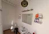Chalet independiente con terreno en venta en La Guardia de Jaén ref: TR414282 foto