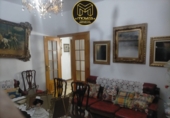 Casa de pueblo en venta en Noalejo ref: TR414283 foto