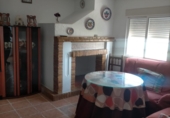 Casa de pueblo en venta en Noalejo ref: TR414283 foto