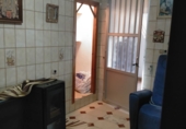 Casa de pueblo en venta en Noalejo ref: TR414283 foto