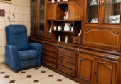 Casa de pueblo en venta en Noalejo ref: TR414283 foto