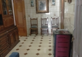 Casa de pueblo en venta en Noalejo ref: TR414283 foto