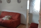 Casa de pueblo en venta en Noalejo ref: TR414283 foto