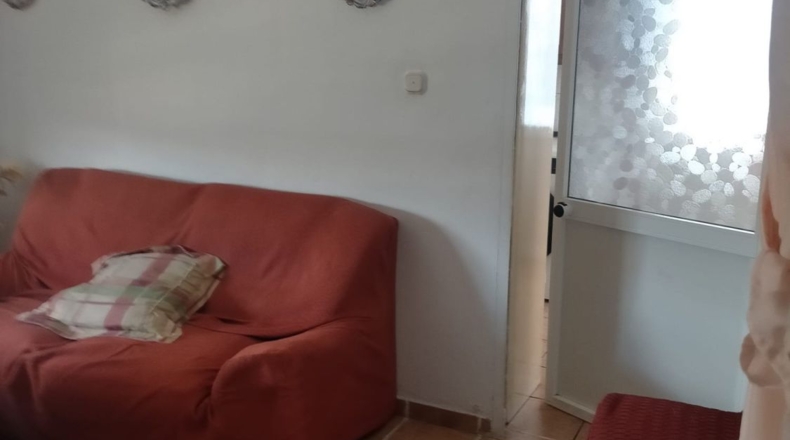 Jaén - Noalejo - 127m2