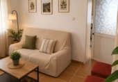 Casa de pueblo en venta en Noalejo ref: TR414283 foto