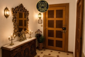 Foto 15