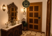 Casa de pueblo en venta en Noalejo ref: TR414283 foto