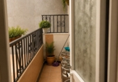 Casa de pueblo en venta en Noalejo ref: TR414283 foto