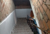 Casa de pueblo en venta en Noalejo ref: TR414283 foto