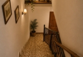 Casa de pueblo en venta en Noalejo ref: TR414283 foto