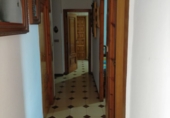 Casa de pueblo en venta en Noalejo ref: TR414283 foto